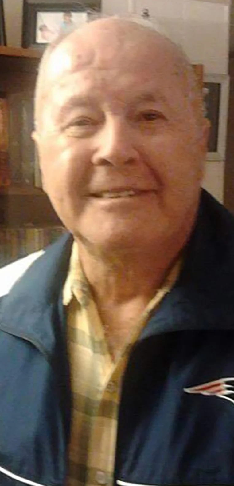 Obit-Dave Madore copy.jpg