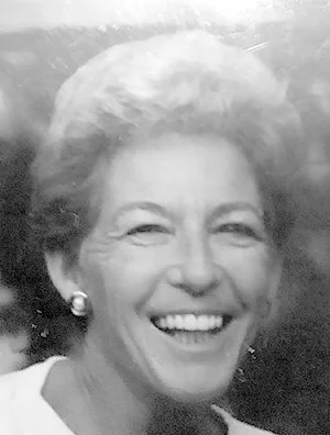 Obit-Mitchell, Patricia B&w copy.jpg