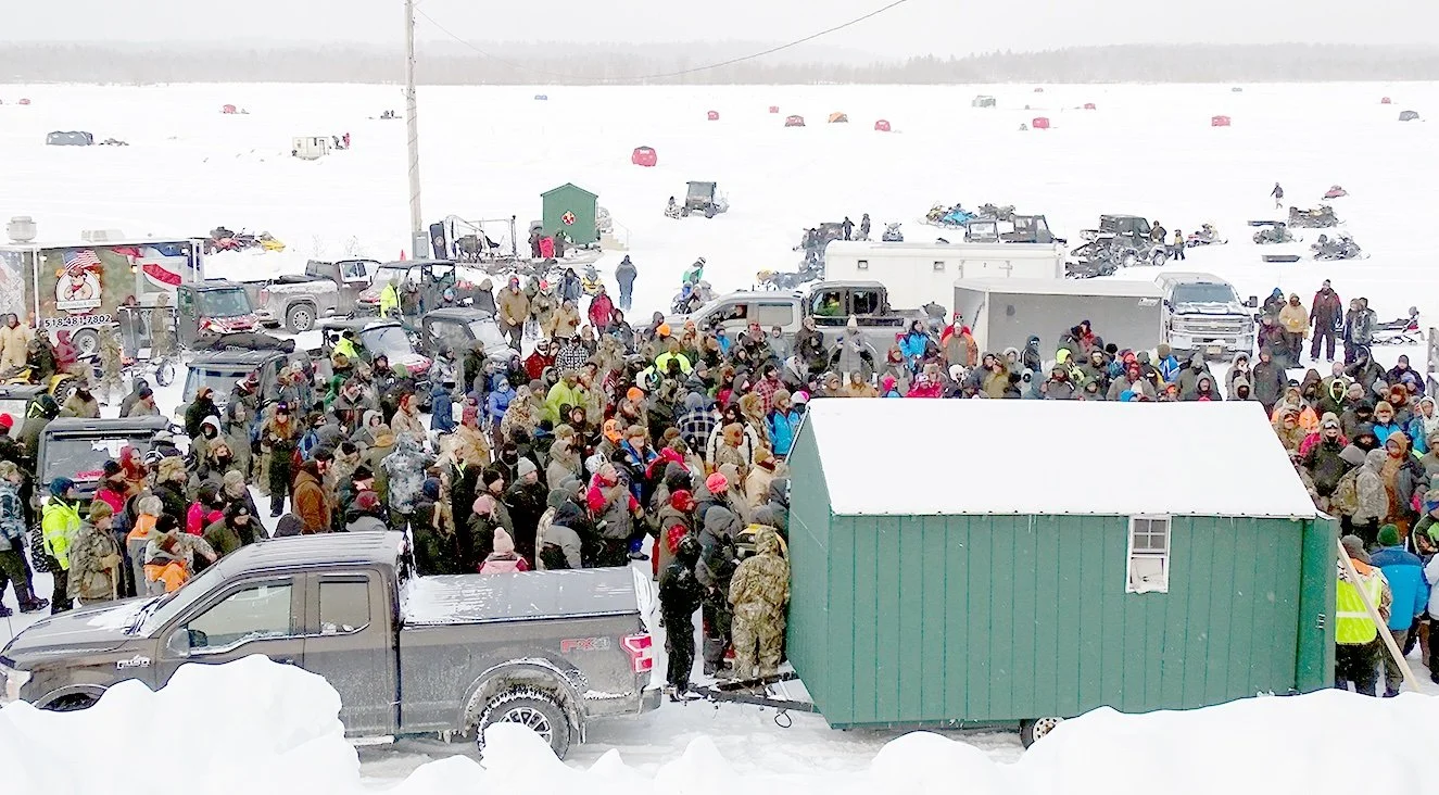 Ice Fishing 7 copy.jpg