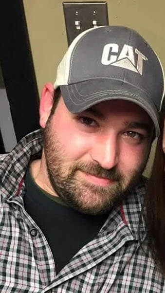 obit - kyle quesnel.jpg