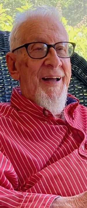 Obit-Frank Camelo copy.jpg