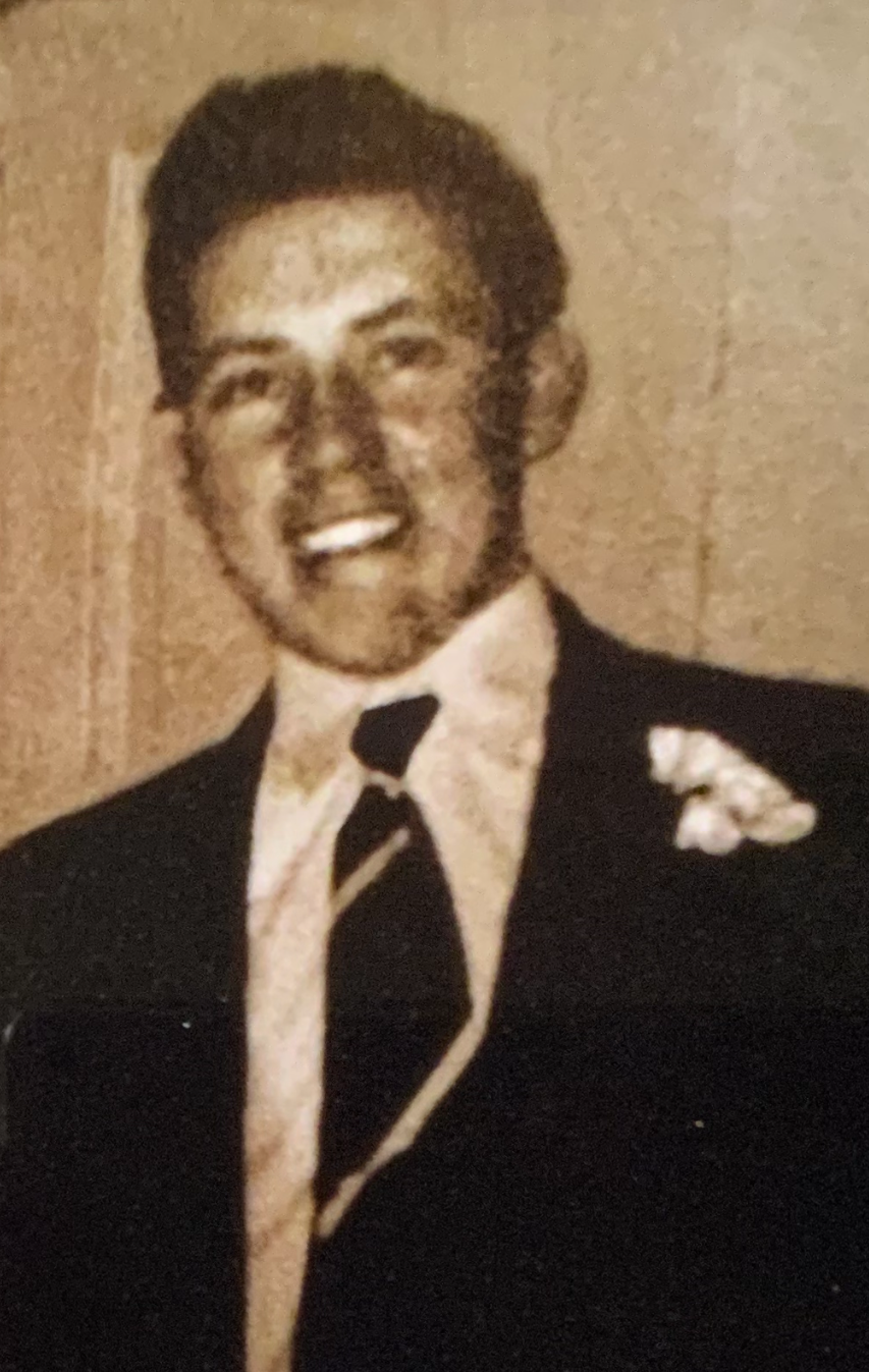 Wilfred Lanthier.png