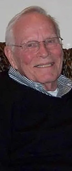 Obit-Joeseph Bailey copy.jpg