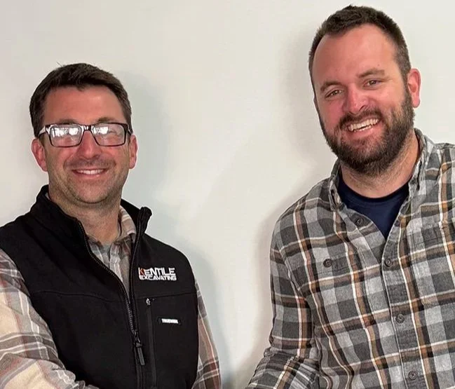 Adam and Owen copy.jpg