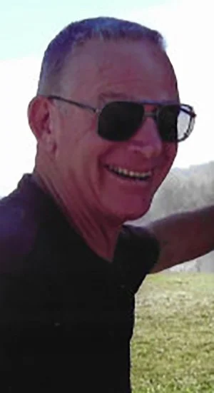 Obit-Bujold, Richard copy.jpg
