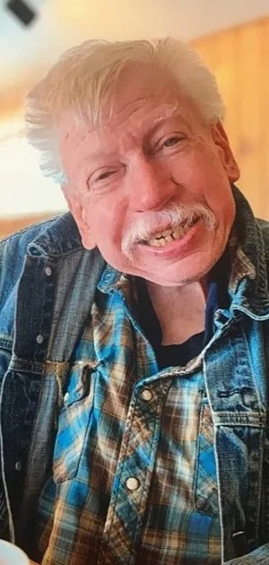 Obit-Davis, John copy.jpg