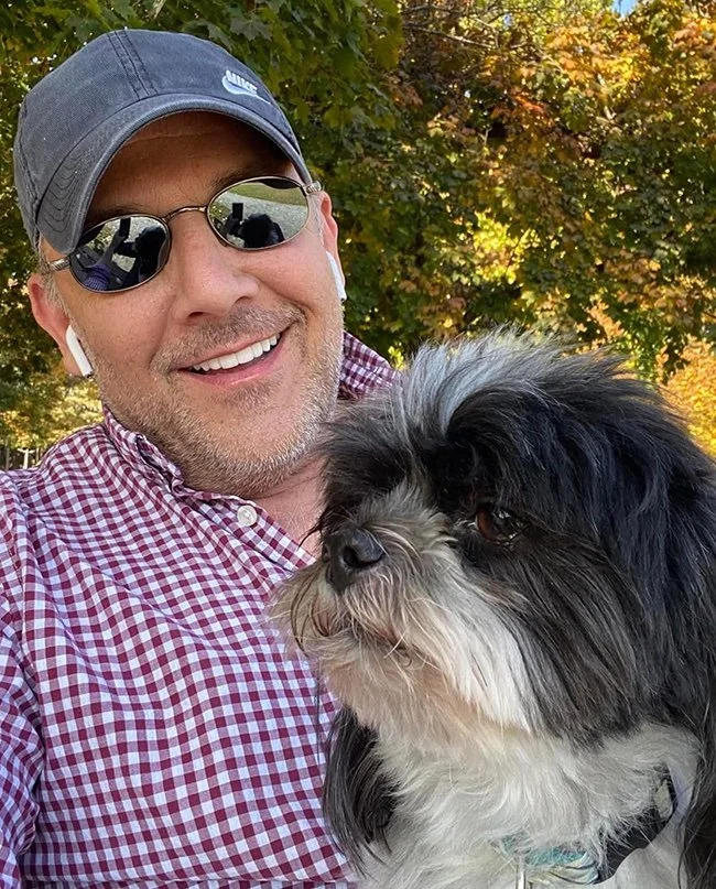 Jeff Madore copy.jpg