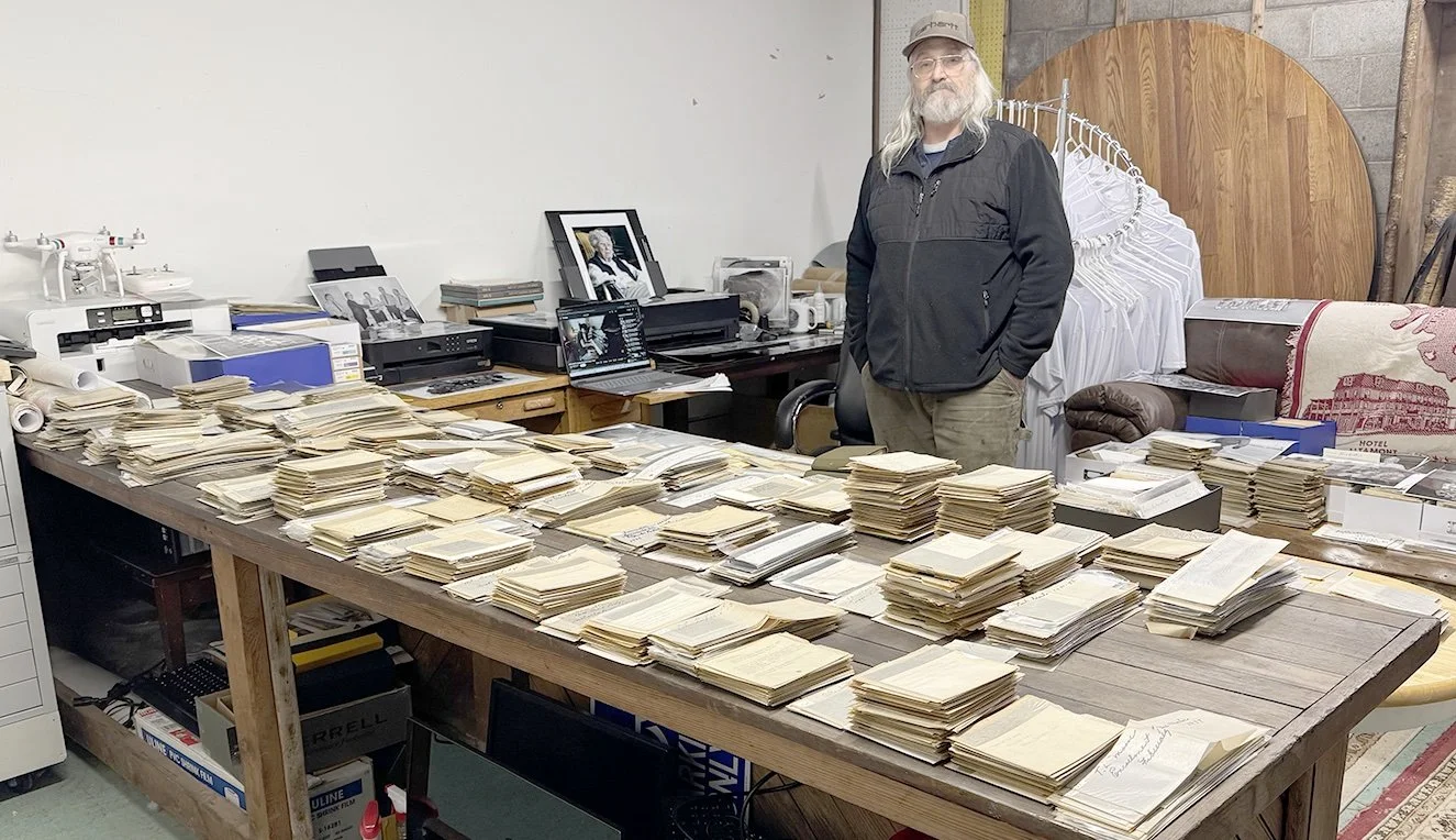 Jim Lanthier copy.jpg