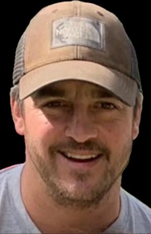 Obit-Counter, Joel copy.jpg