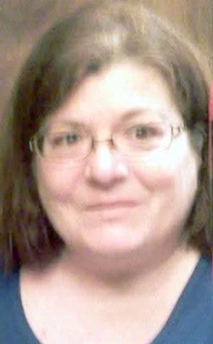 Obit-Facteau, Cynthia copy.jpg