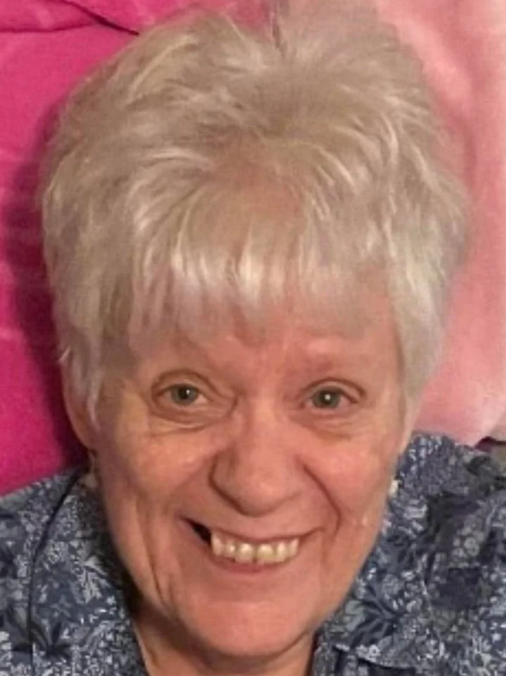 Sandra Trudeau, 81 — Tupper Lake Free Press