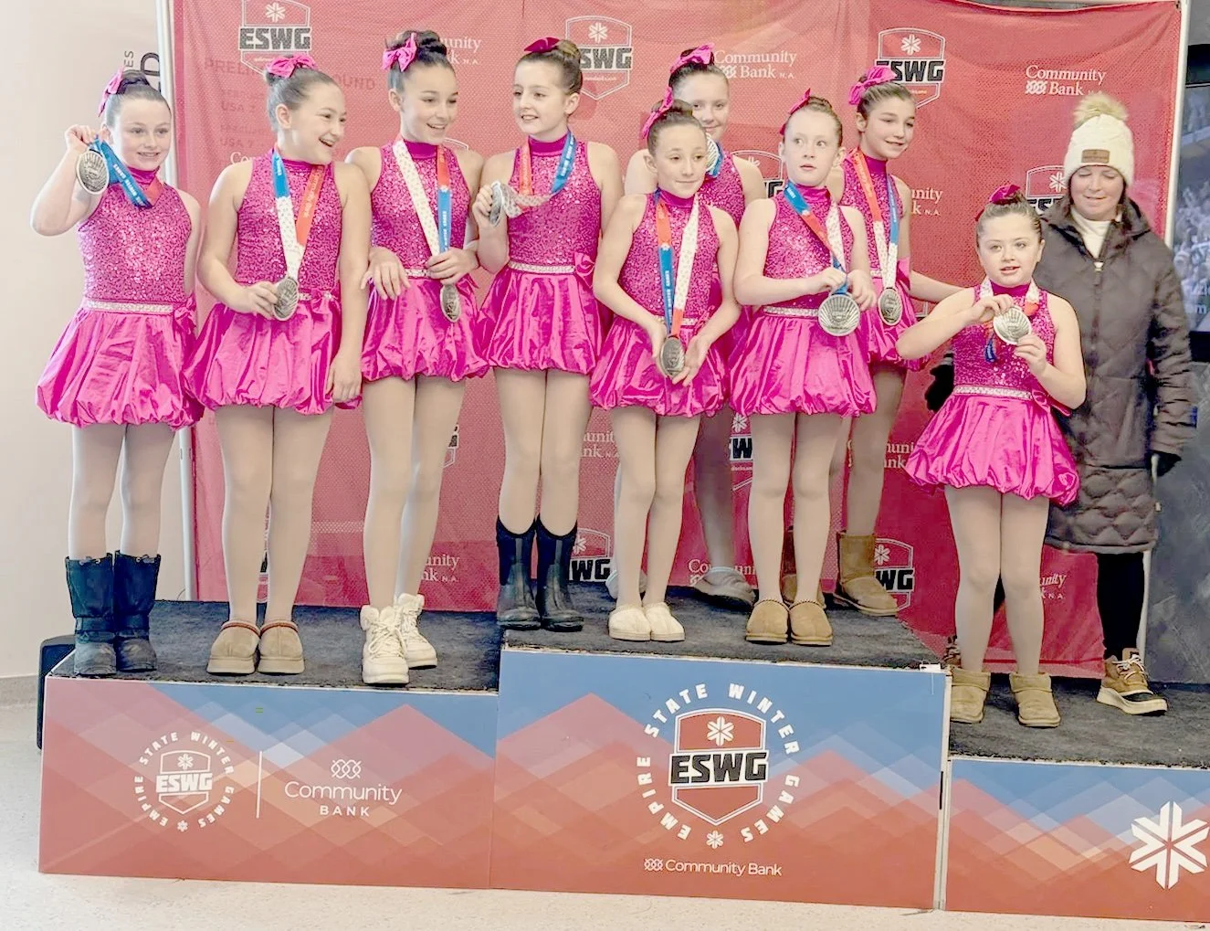 skating club copy.jpg