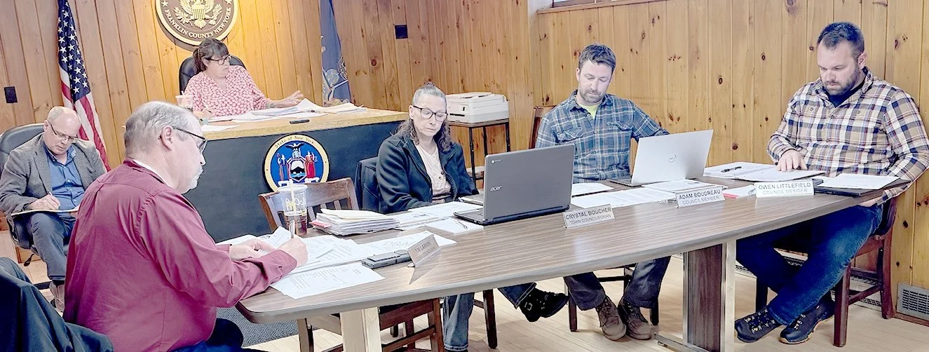 Meeting 3 copy.jpg