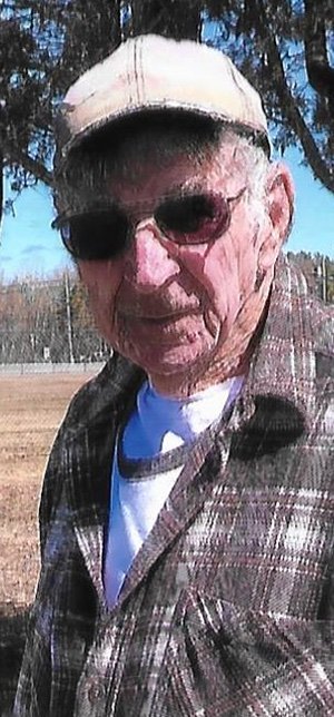 Obit- Benware, Louis copy.jpg