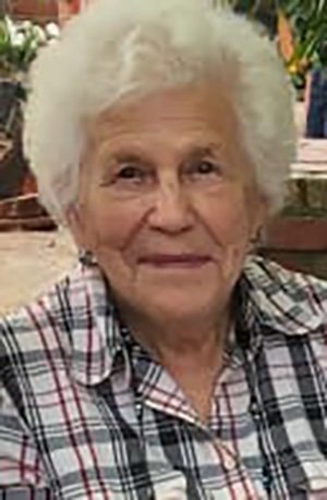 Obit-Brown, Joan copy.jpg