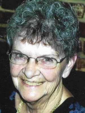Obit- Cassell Isabel copy.jpg