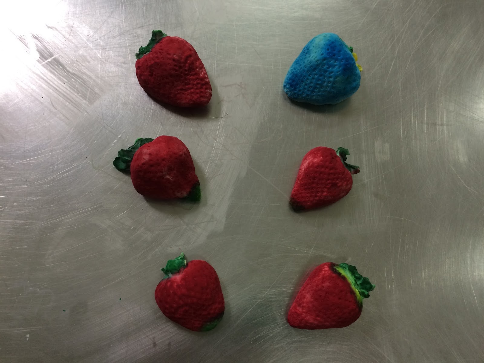 plastercaststrawberries.JPG