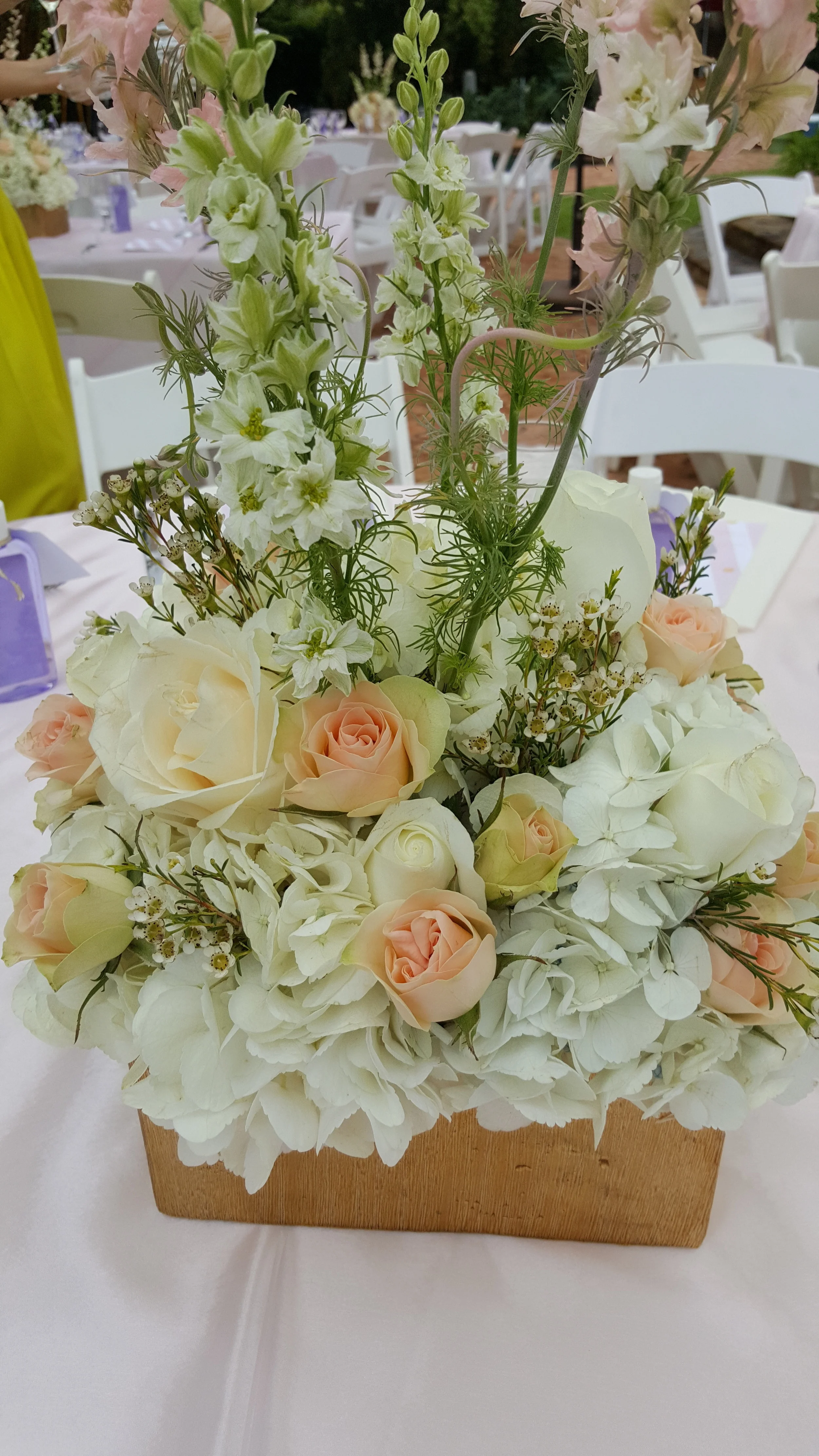 20160528_134631.jpg