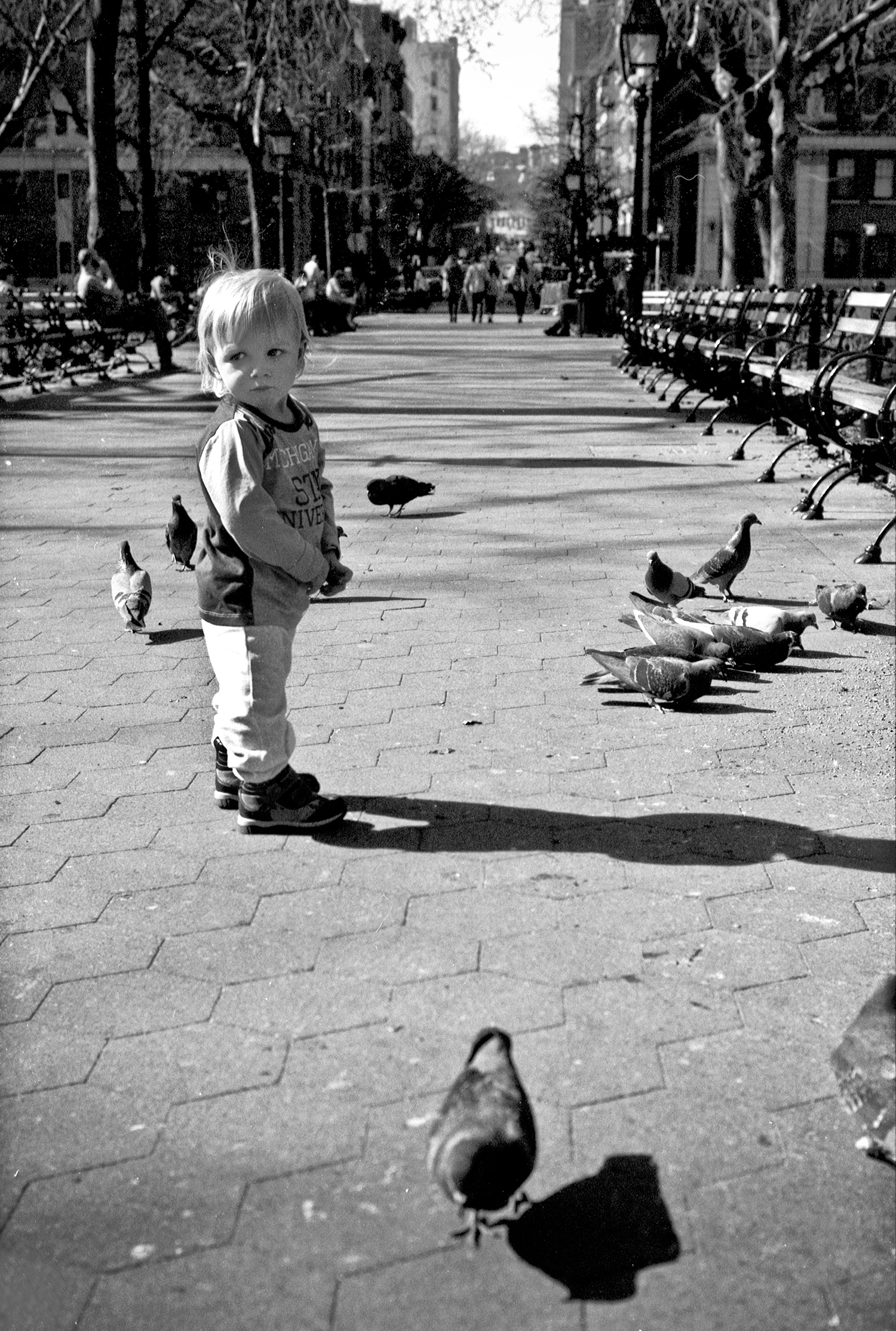 bird_child.jpg