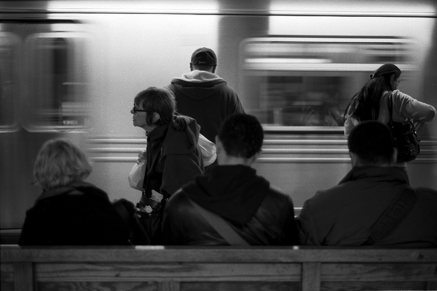 triple_subway_scene.jpg