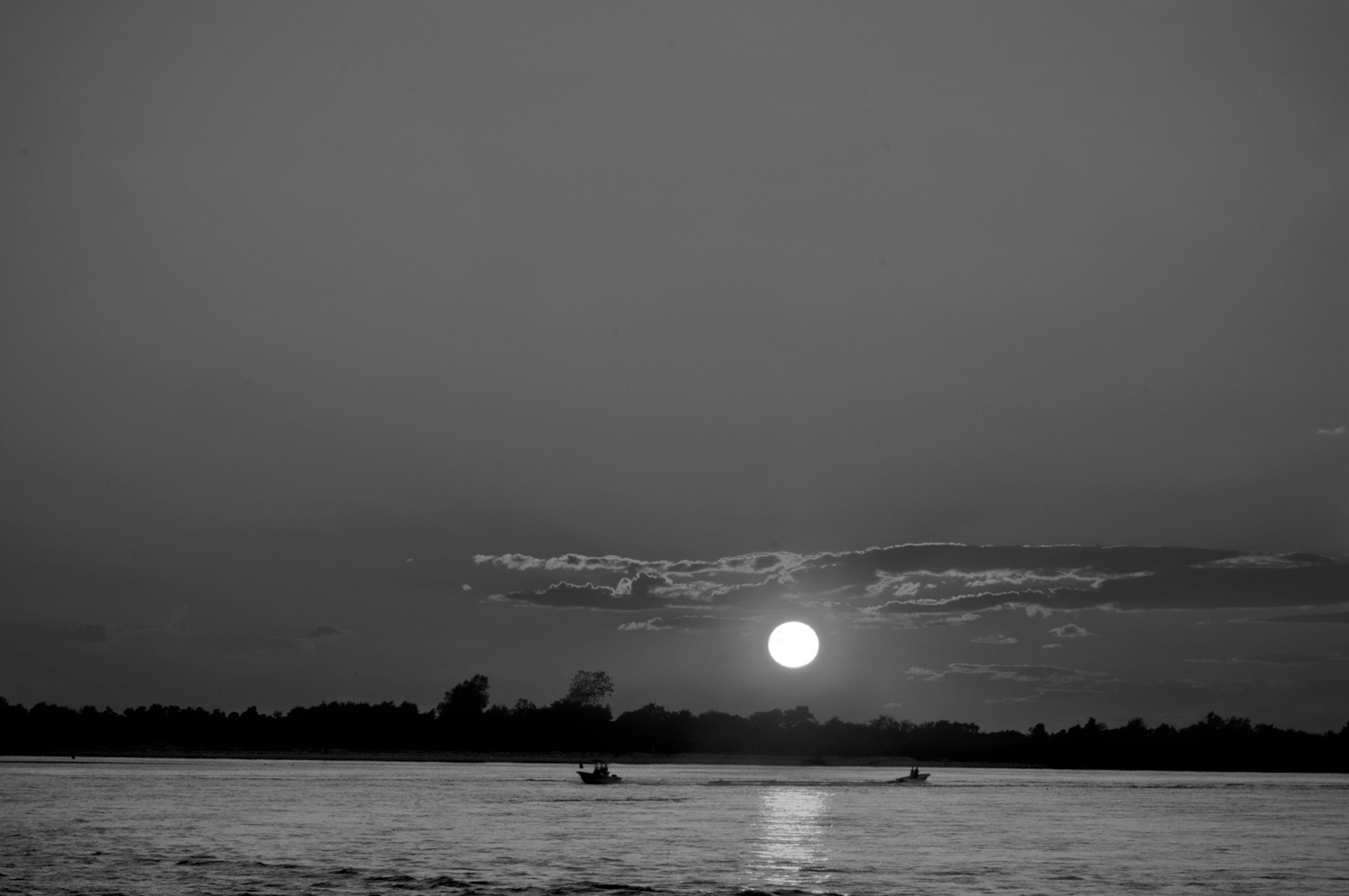 sunset_lbi_1.jpg