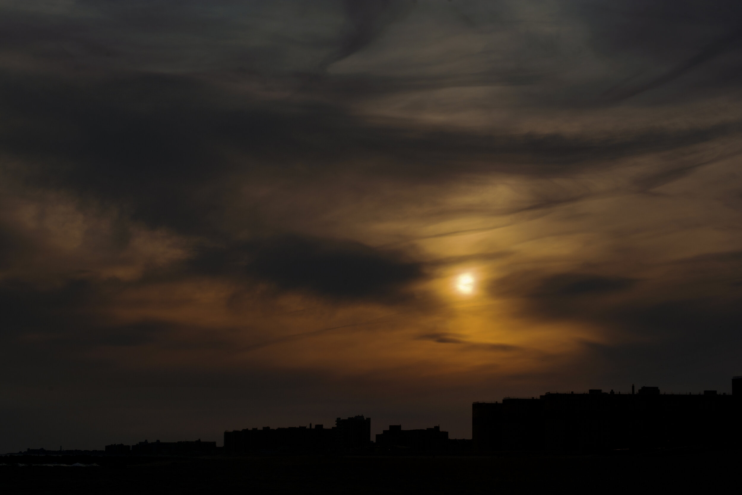 sunset_rock_march.jpg