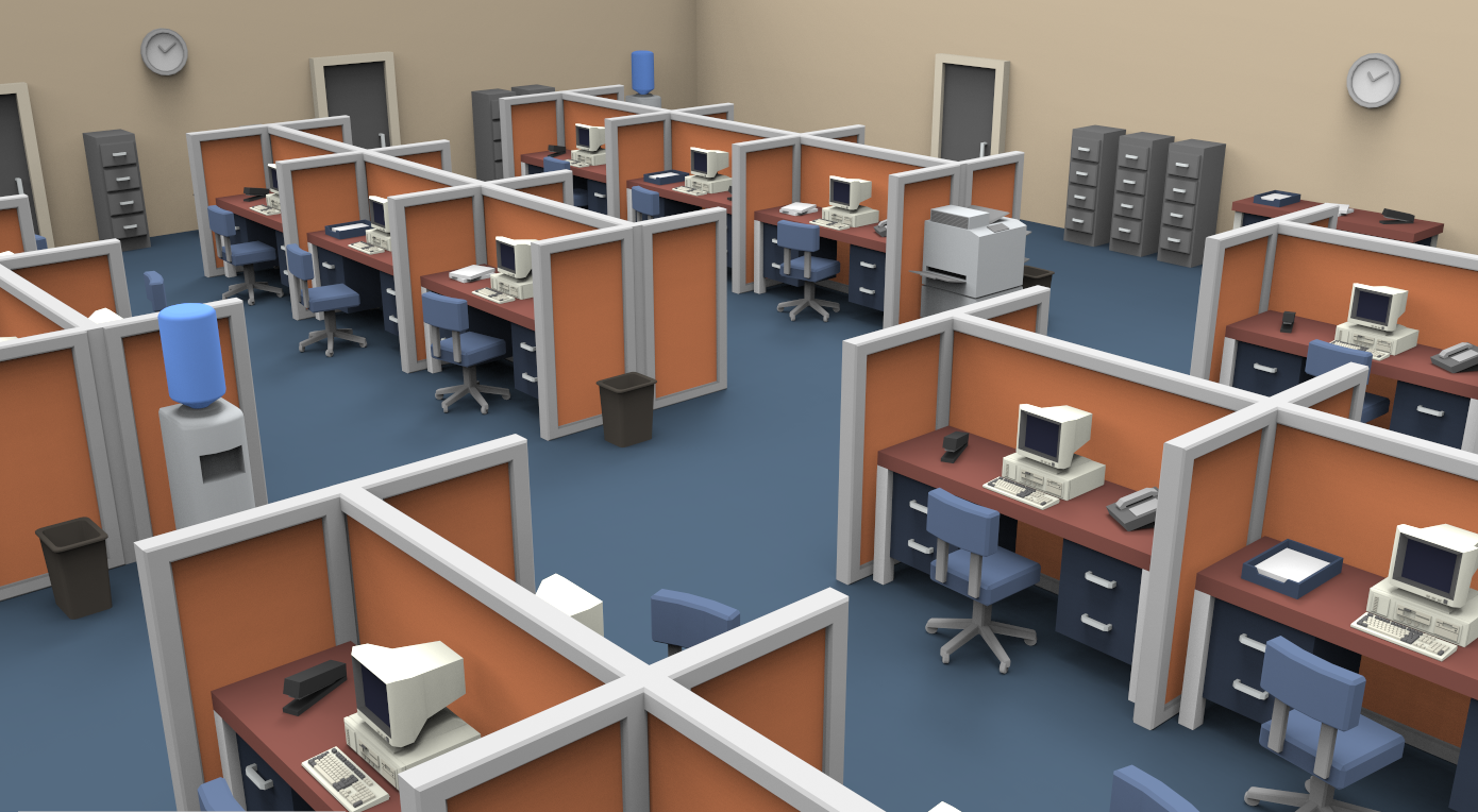 Office_Concept.PNG