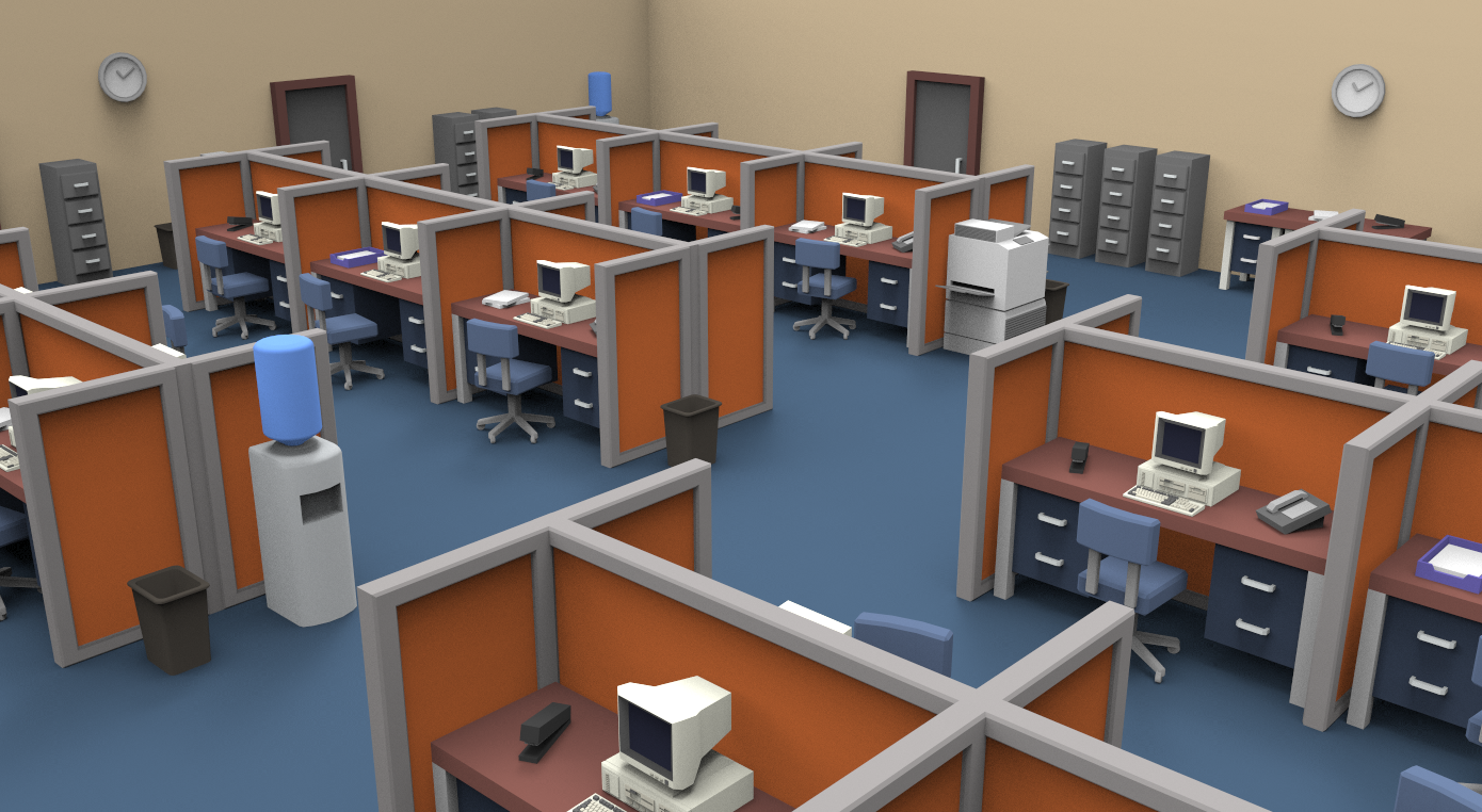 Office_New.PNG