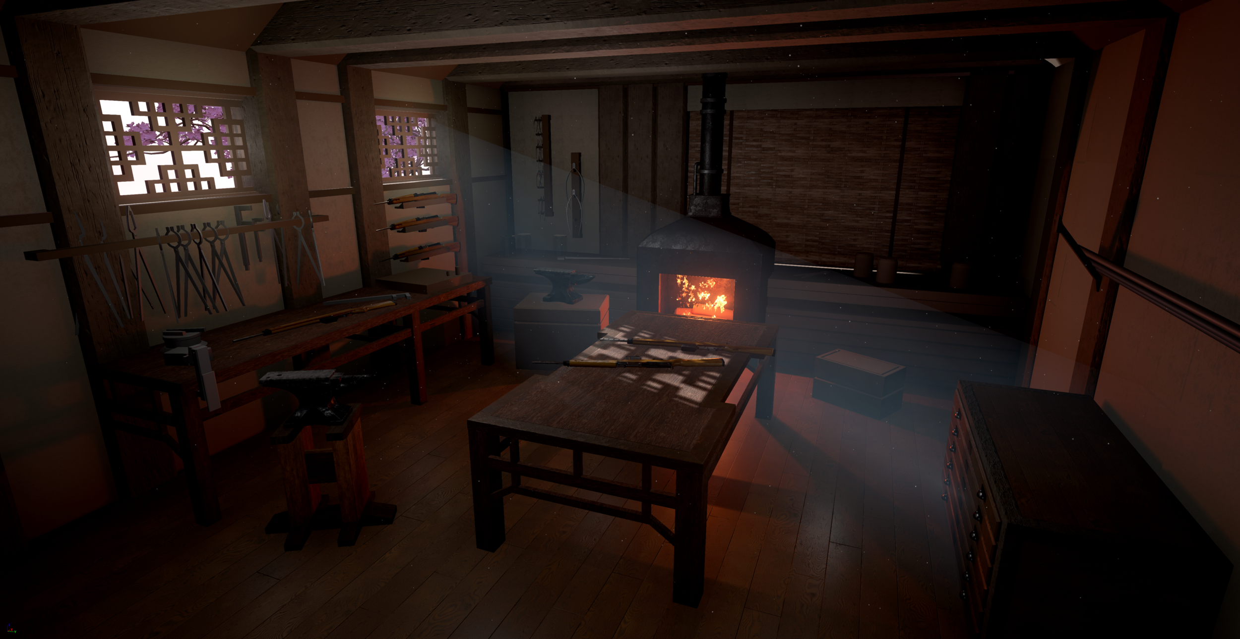 Gunsmoke_1.png