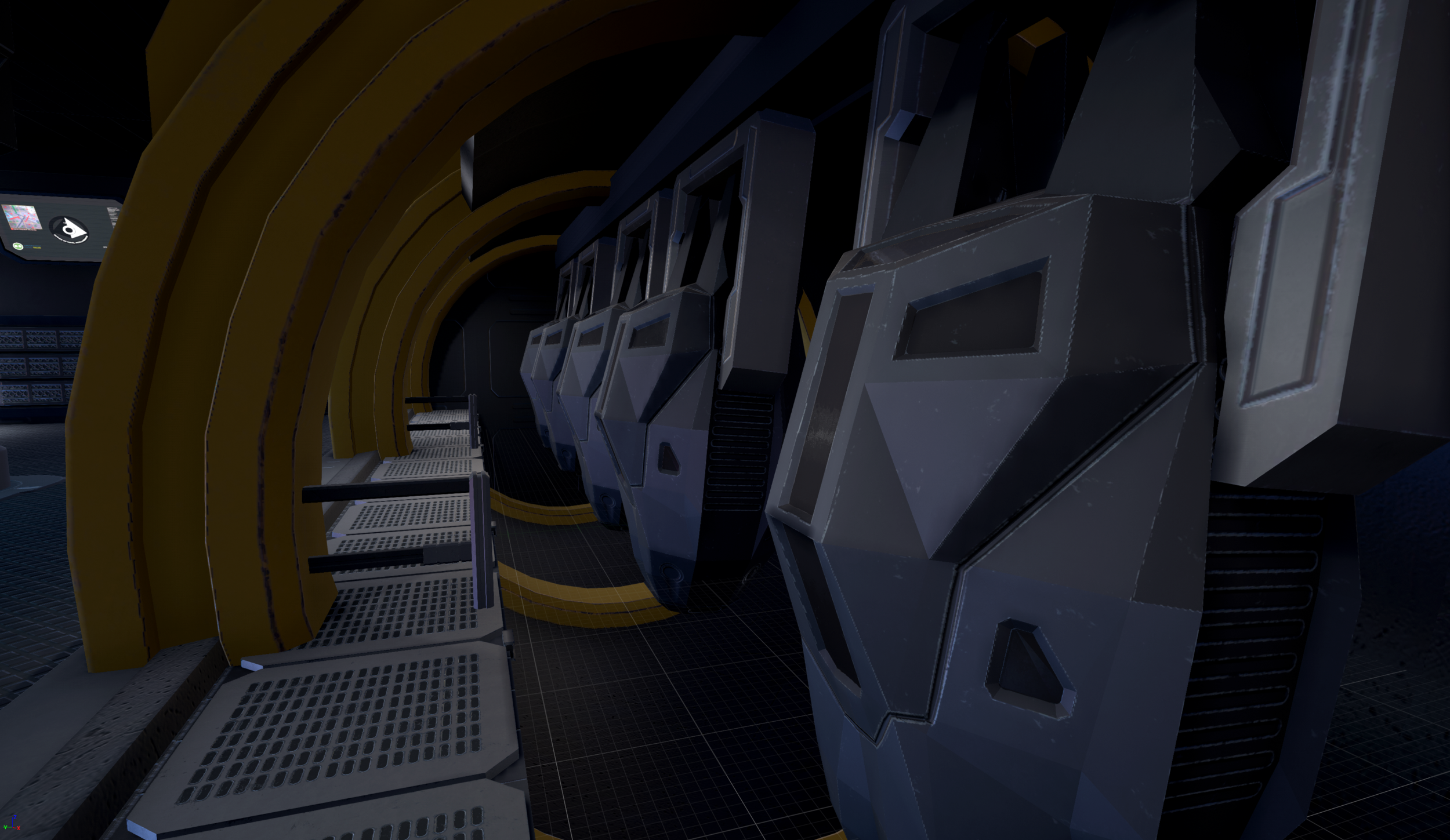 WConcannon_Helldiver_4.png