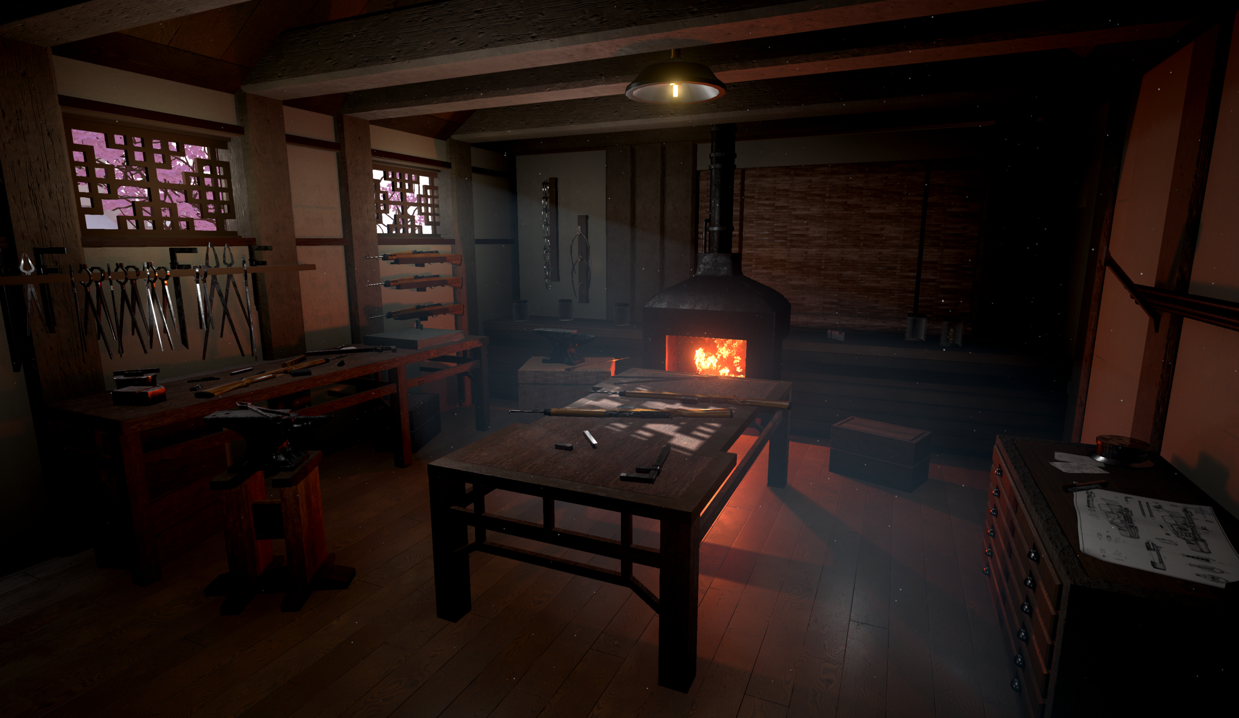 Gunsmith_Shot1.png