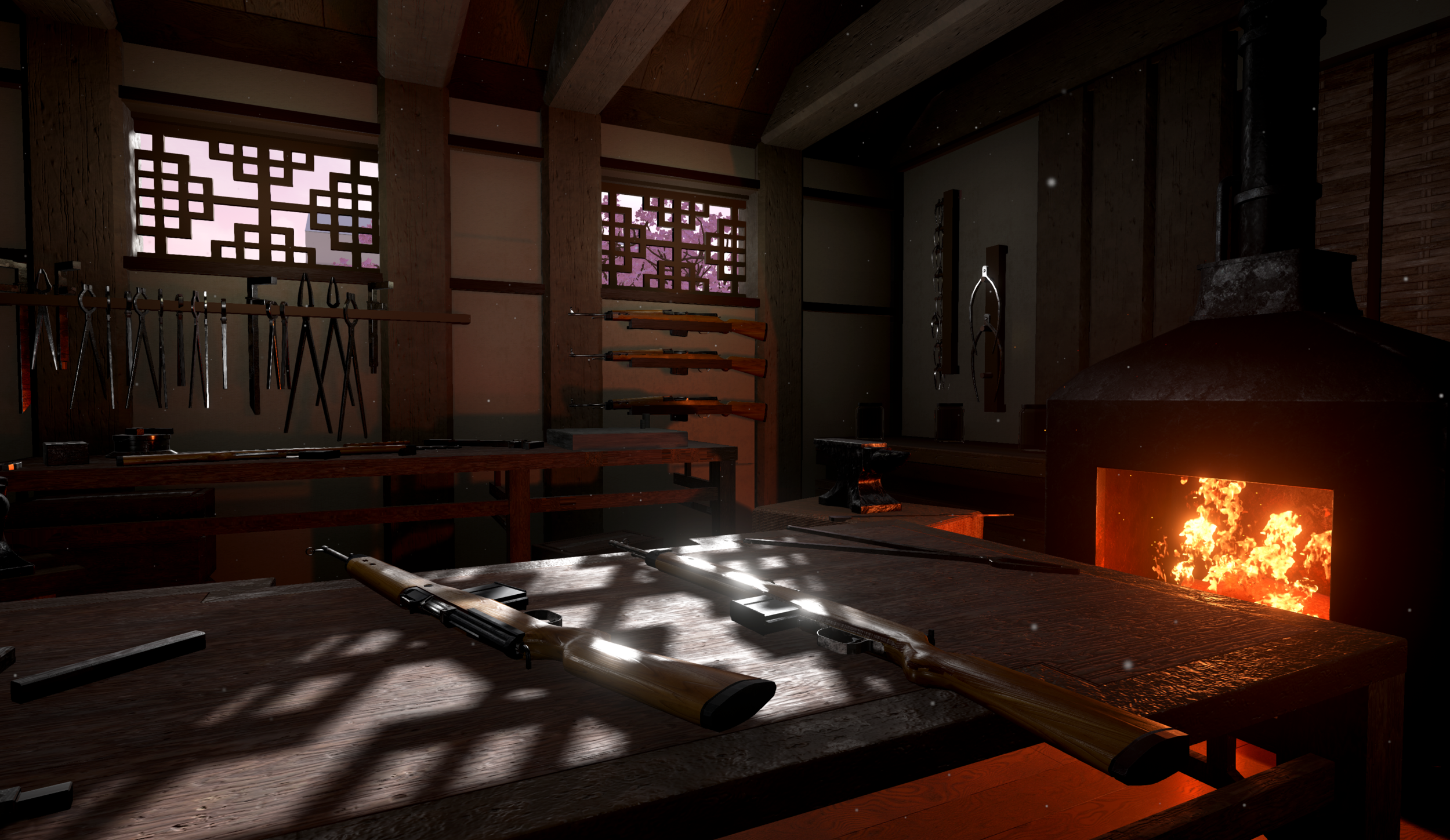 Gunsmith_Shot2.png