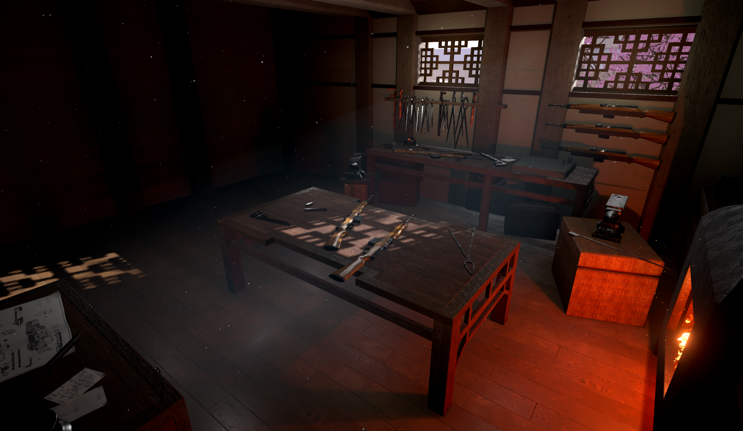 Gunsmith_Shot4.png