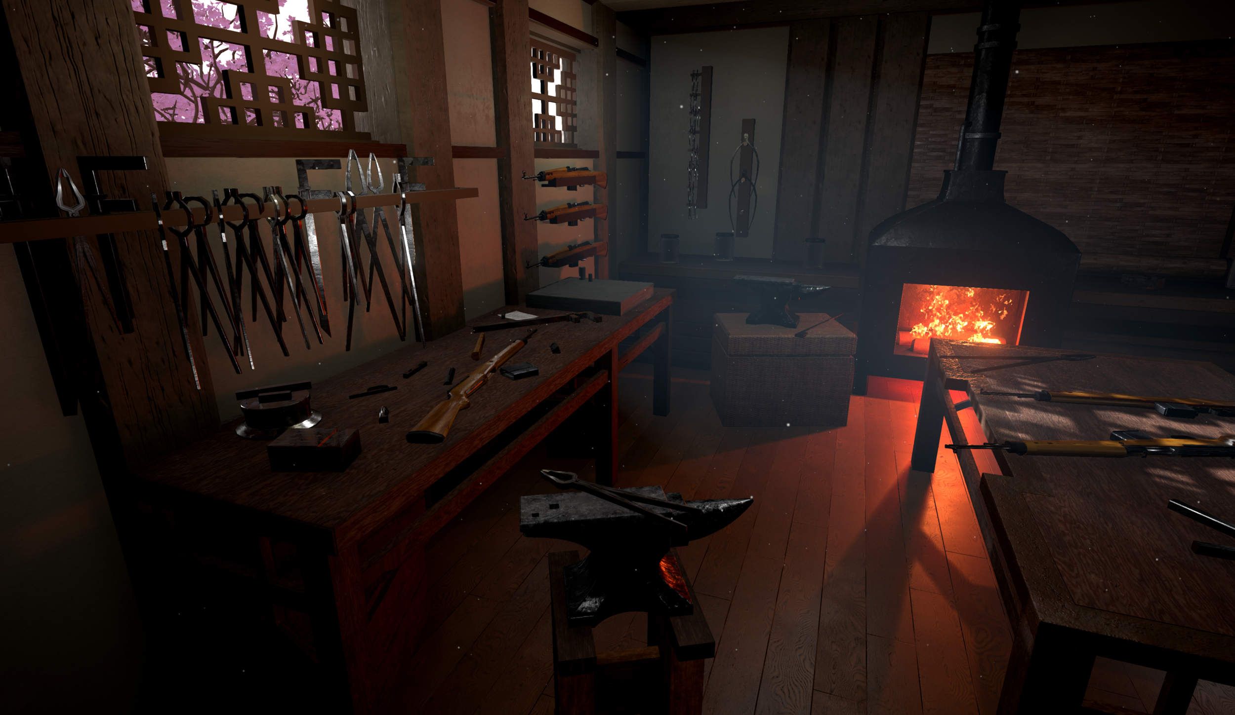 Gunsmith_Shot3.png