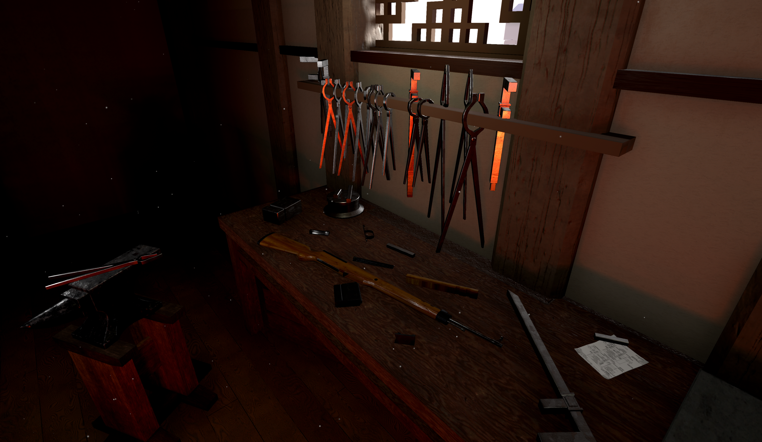 Gunsmith_Shot6.png