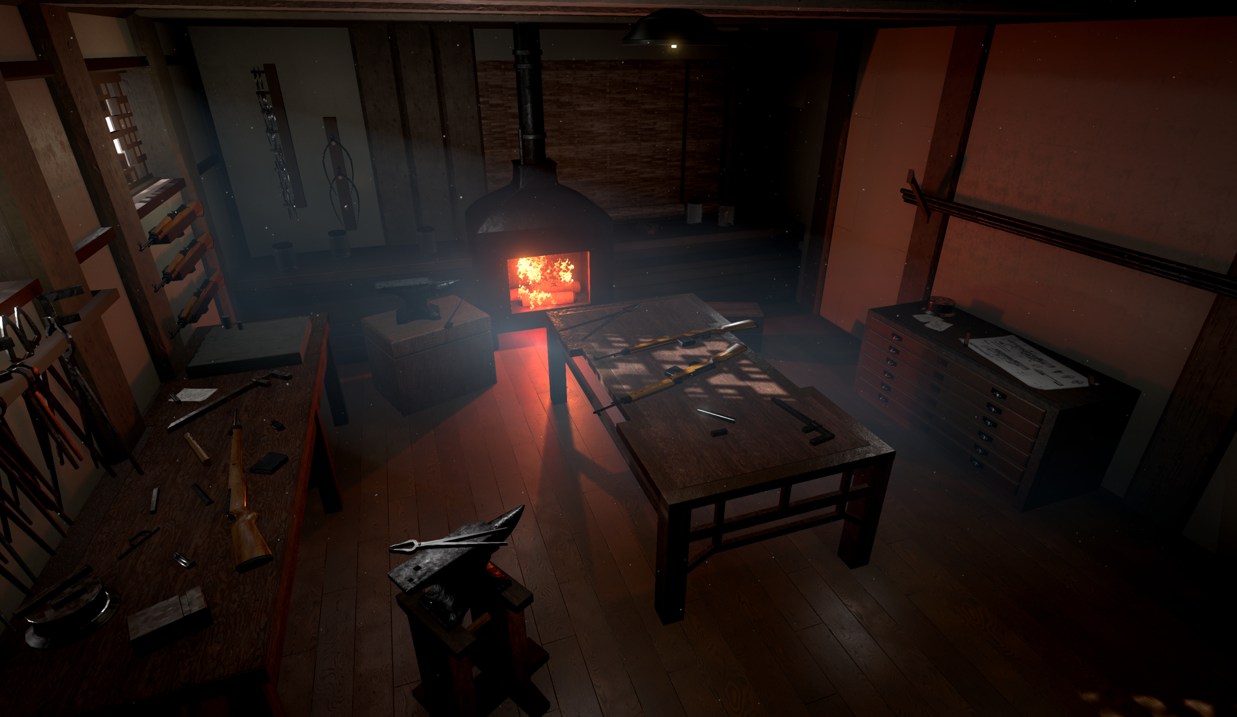 Gunsmith_Shot5.png