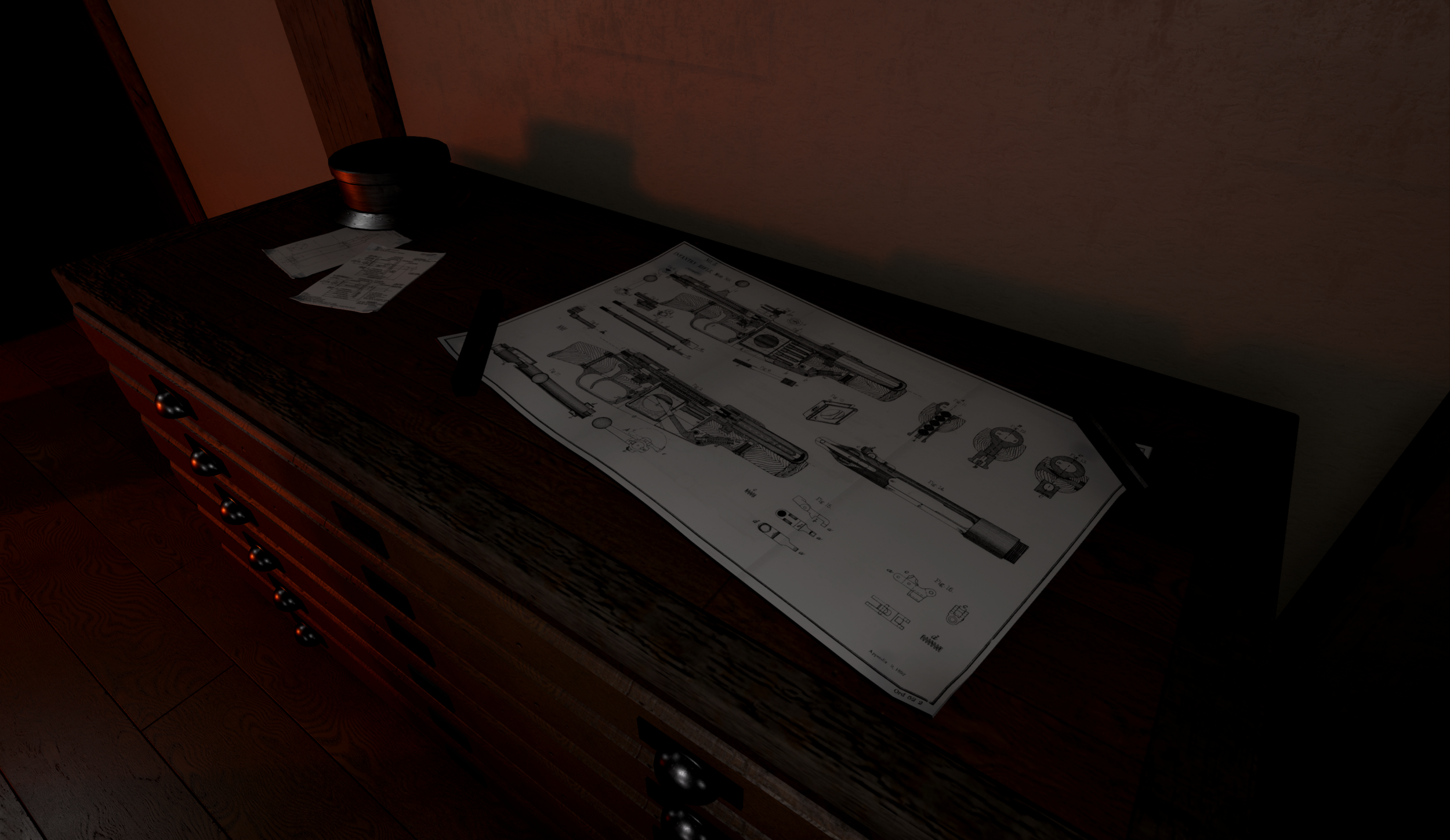 Gunsmith_Shot7.png