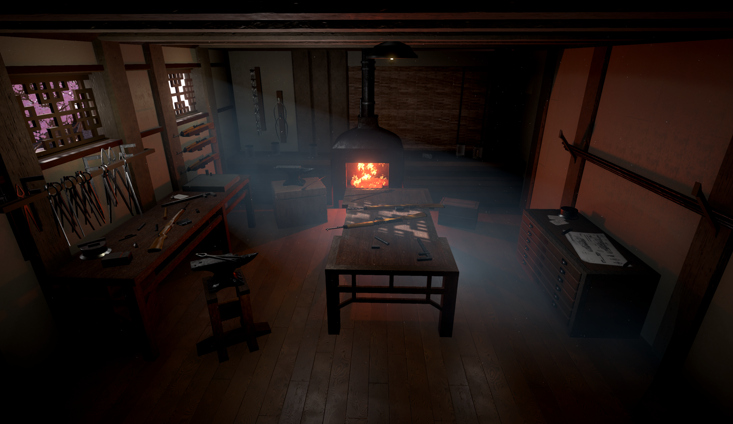 Gunsmith_Shot8.png