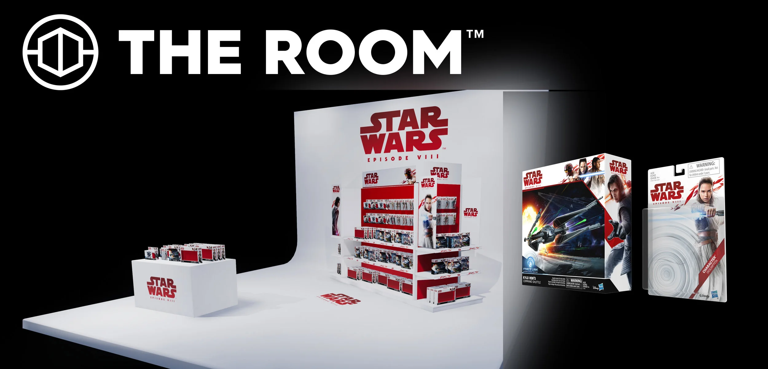 The_Room.jpg