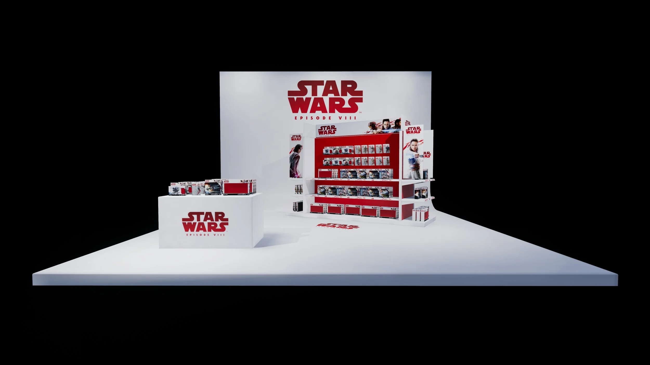 Unreal Engine Demo Super-Resolution 2018.02.07 - 12.05.37.26.jpg