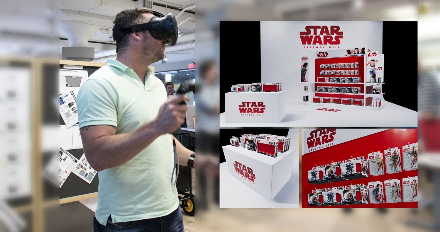 Pilot VR: A Powerful tool
