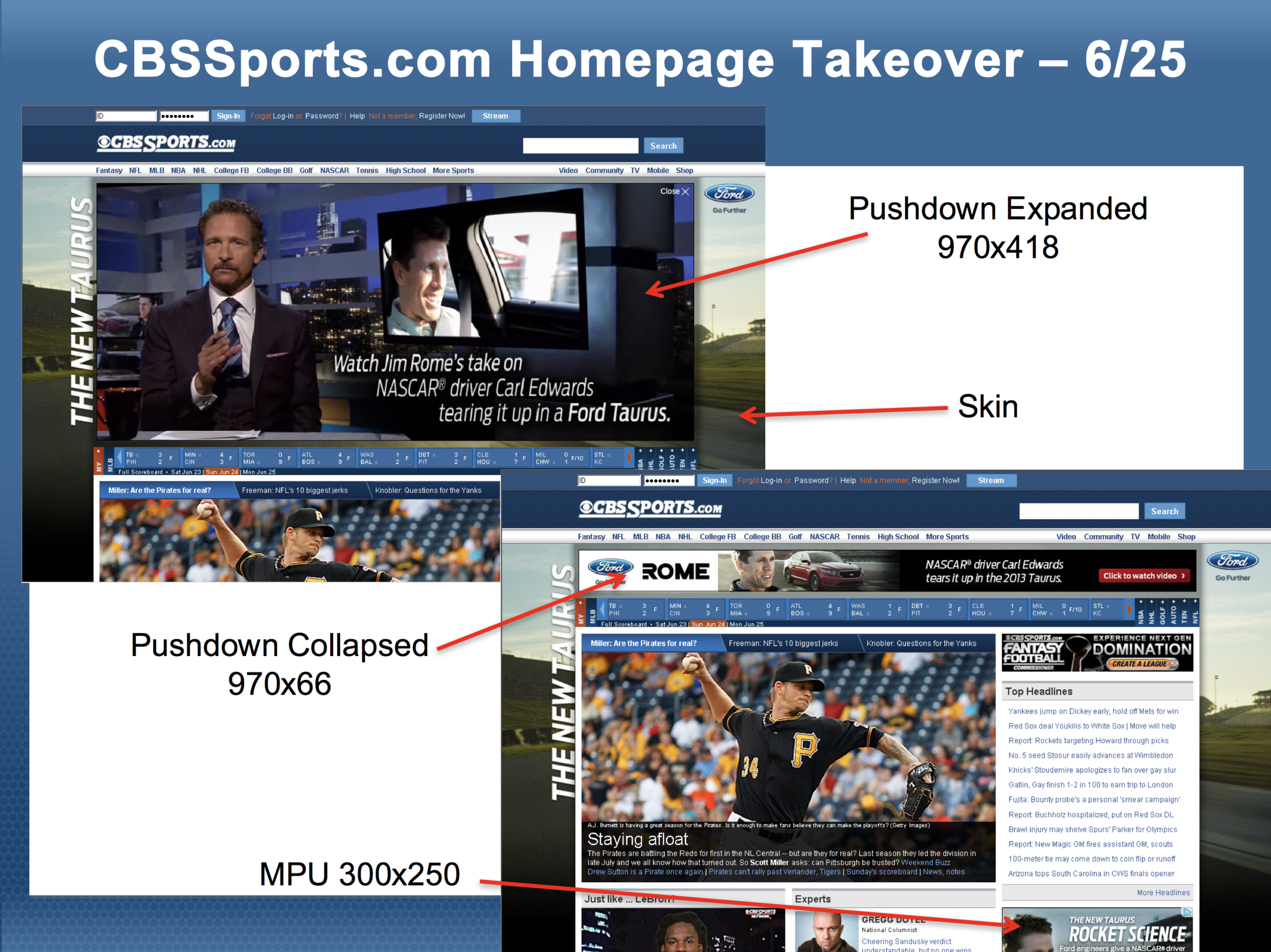 Screen Shot 2016-06-02 at 1.09.45 PM.png