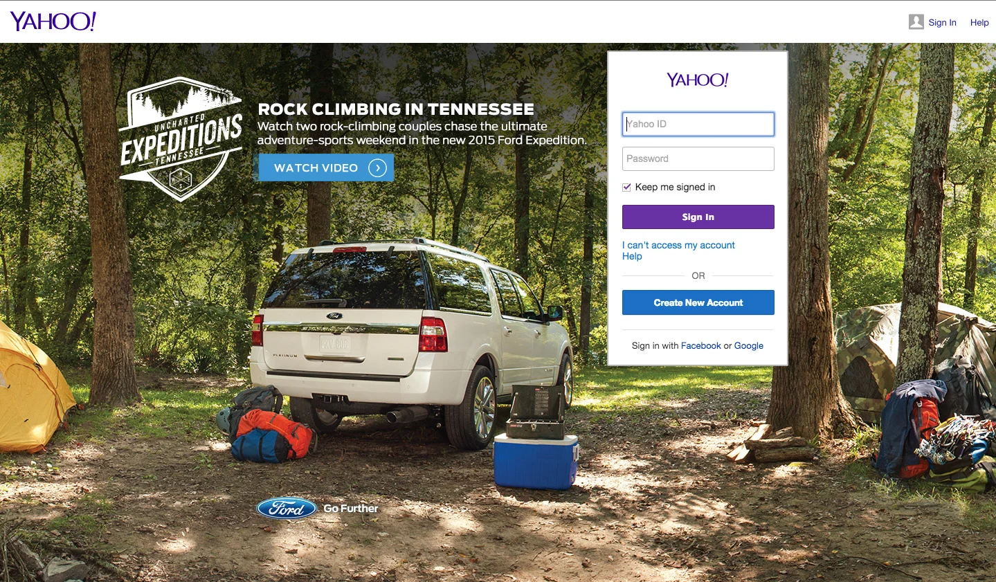yahoo_login 2.jpg