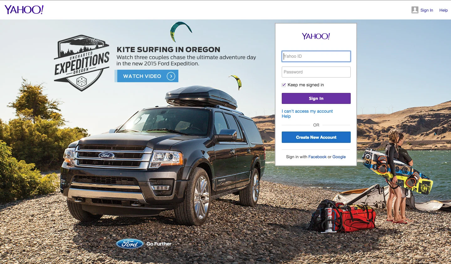yahoo_login 1.jpg