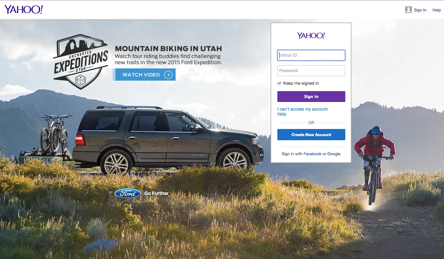 yahoo_login 4.jpg
