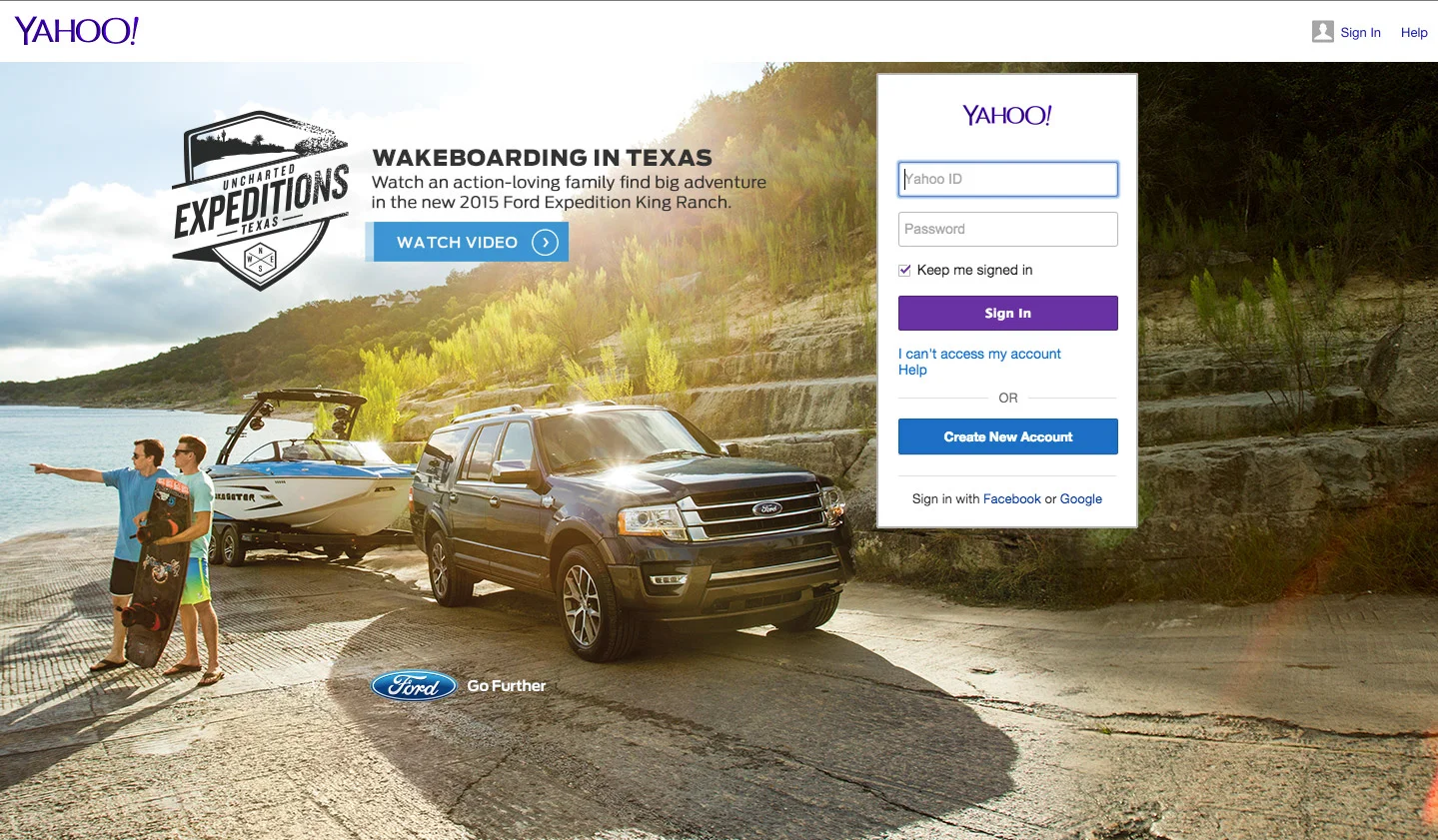 yahoo_login 3.jpg