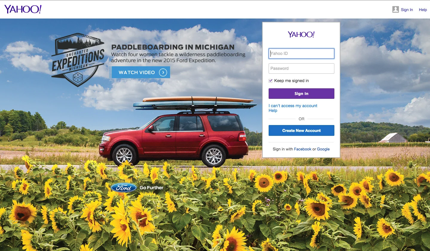 yahoo_login 6.jpg