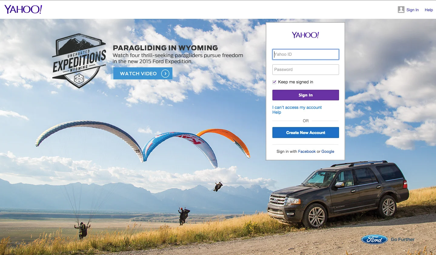 yahoo_login 5.jpg