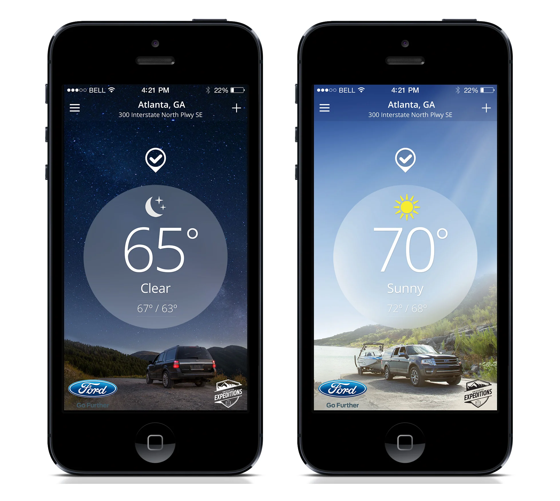 FordExpidition_iPhoneBB_Mock_0001_Clear_20141006-both.jpg
