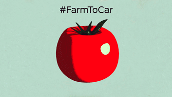 tomato_5_28.gif